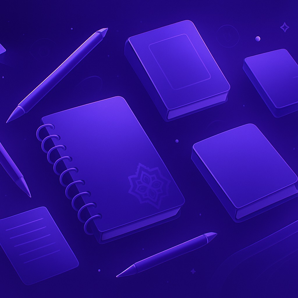 Top 10 Best Stationery Brands in Yemen
