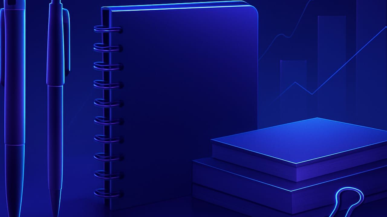 Top 10 Best Stationery Wholesalers in South Africa