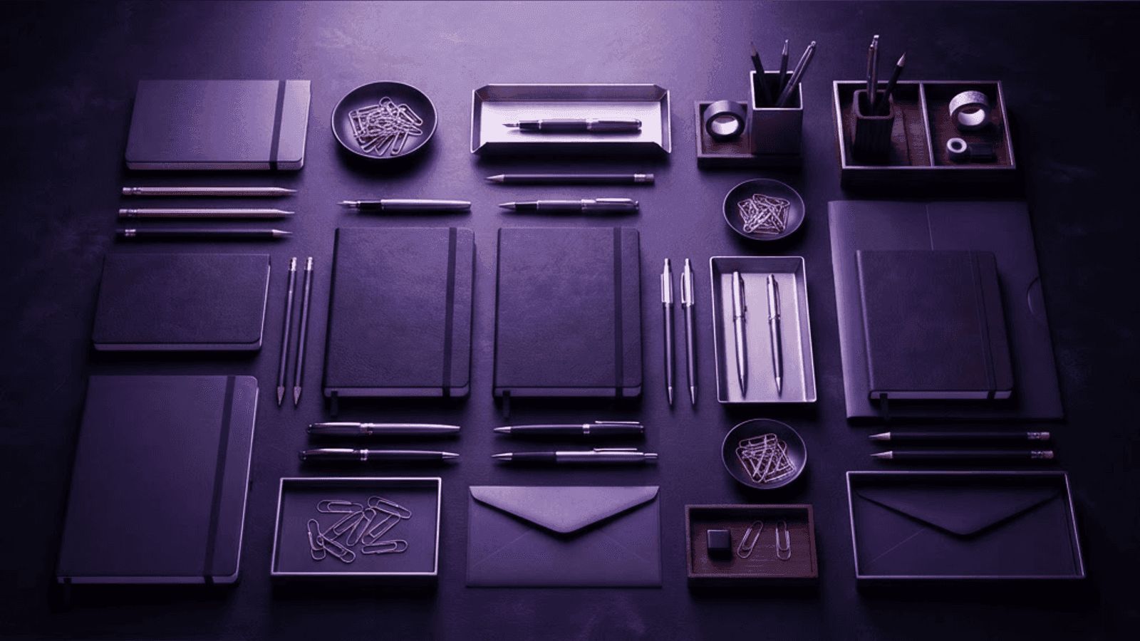 Top 10 Best Stationery Wholesalers in Durham