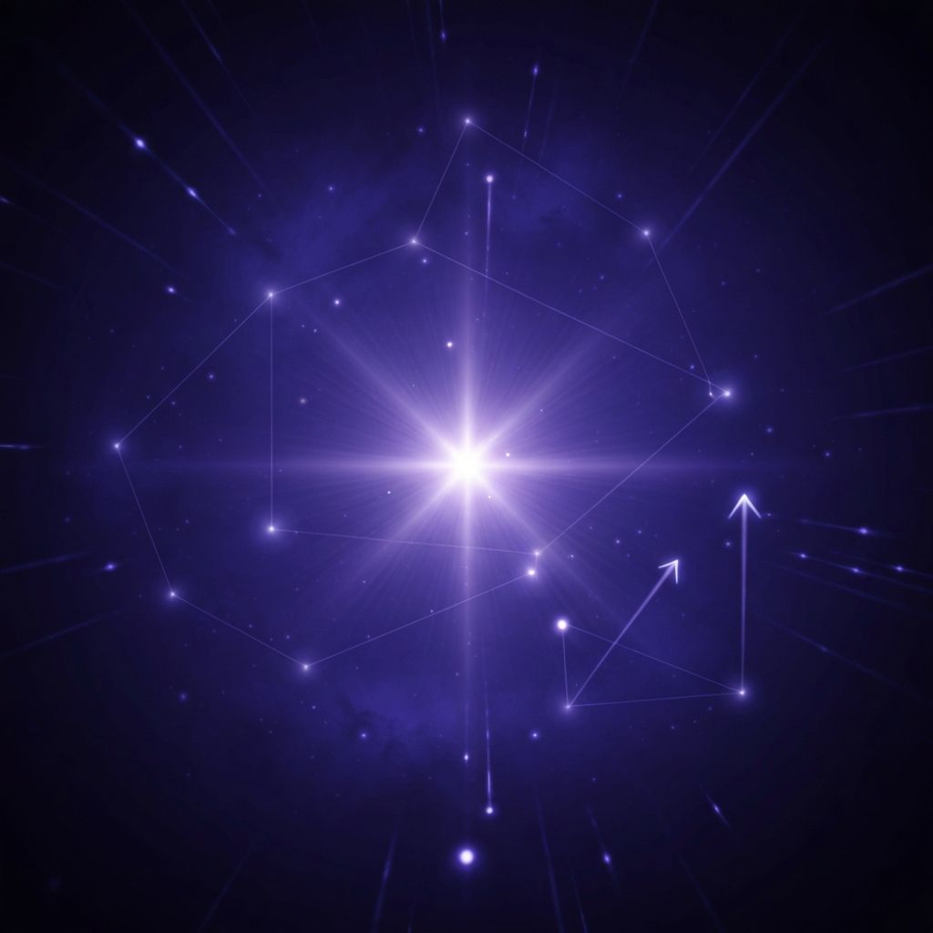 Stellar SEO