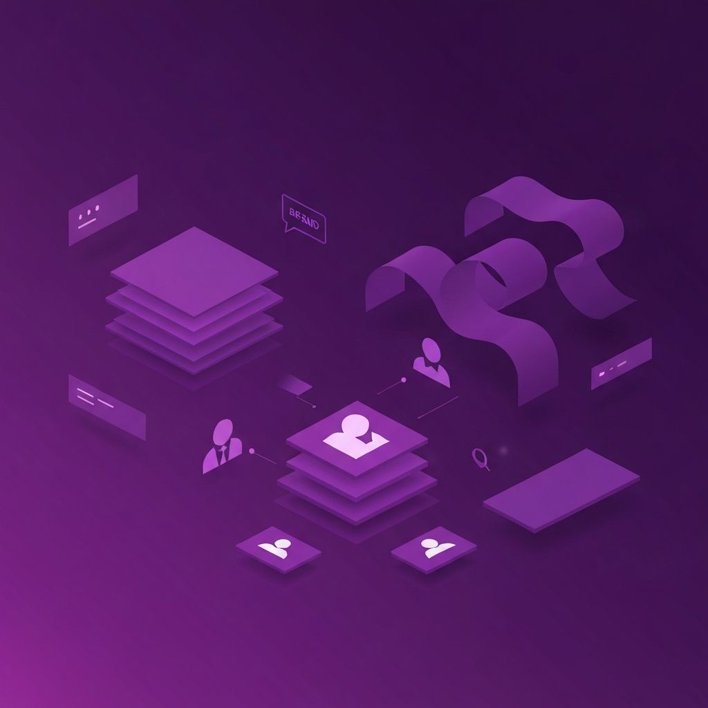 Storybrand Web Designer