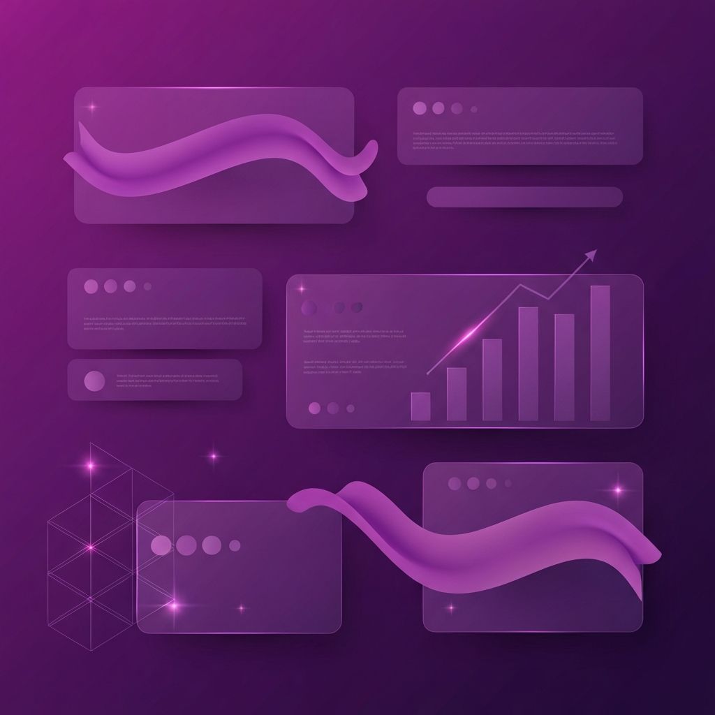 Strategic Web Design for Female Entrepreneurs