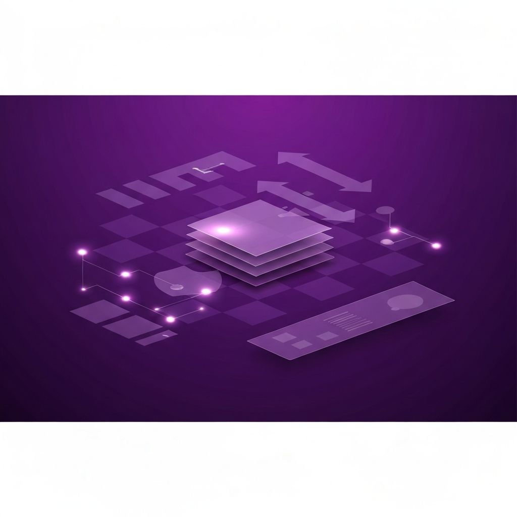 Strategy Web Design