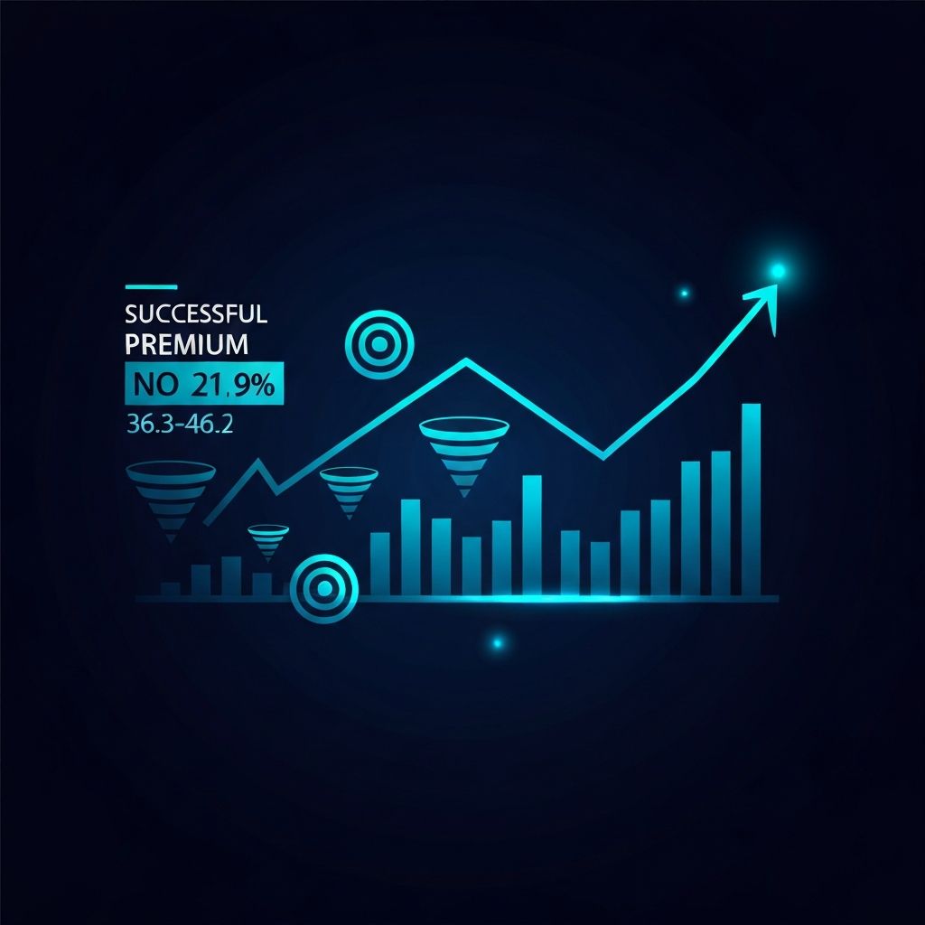 Successful Digital Marketing Campaigns