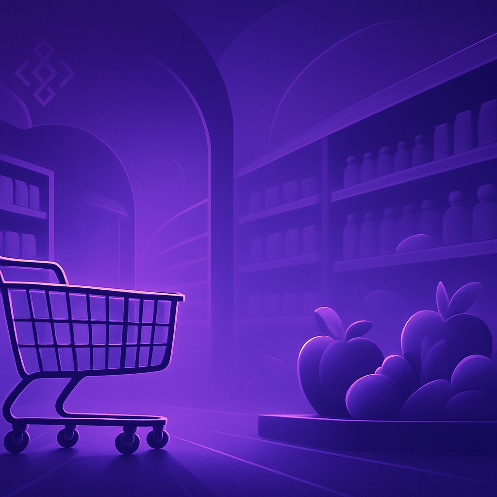 Top 10 Best Supermarket Chains in Hungary
