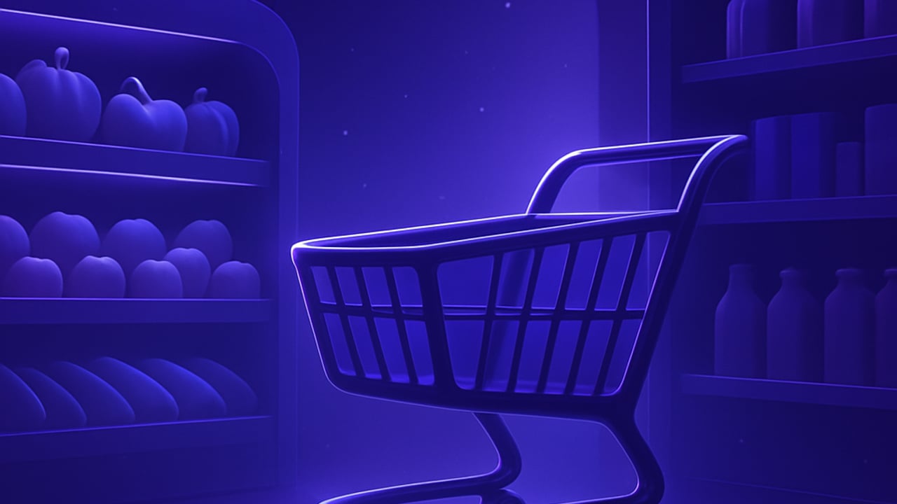 Top 10 Best Supermarket Chains in Kenya
