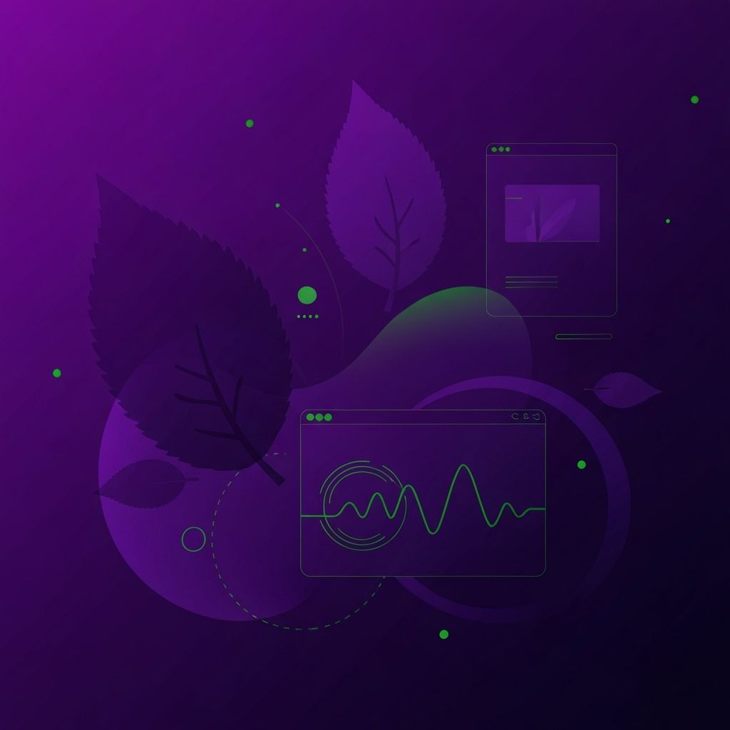 Sustainable Web Design
