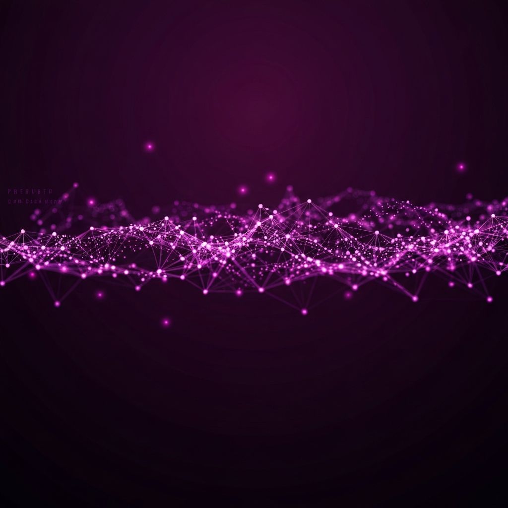Swarm Digital Marketing