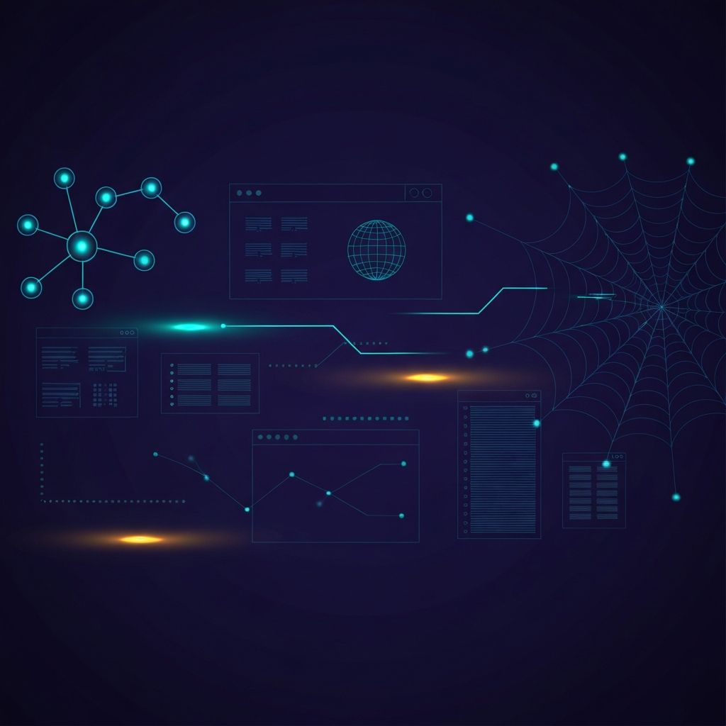 System Design Web Crawler