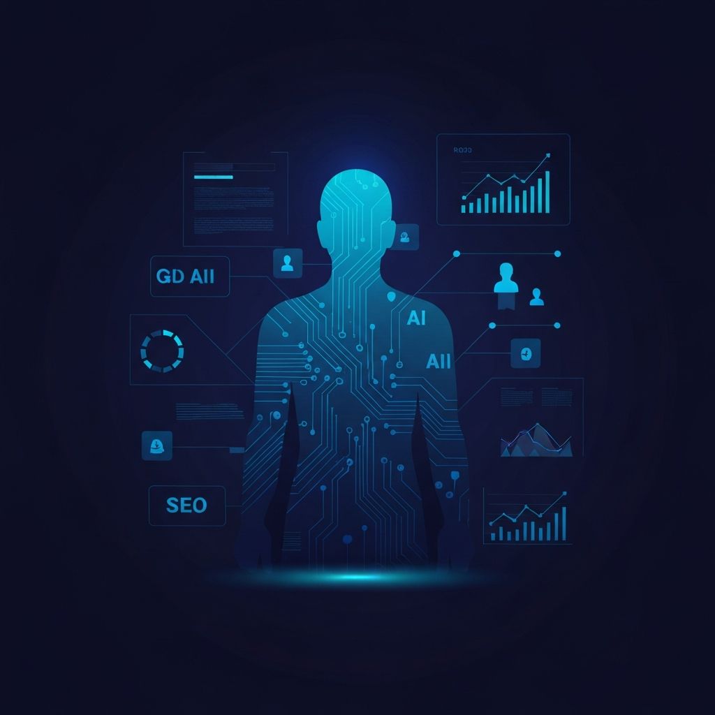 Talent Assistant Digital Marketing Agency