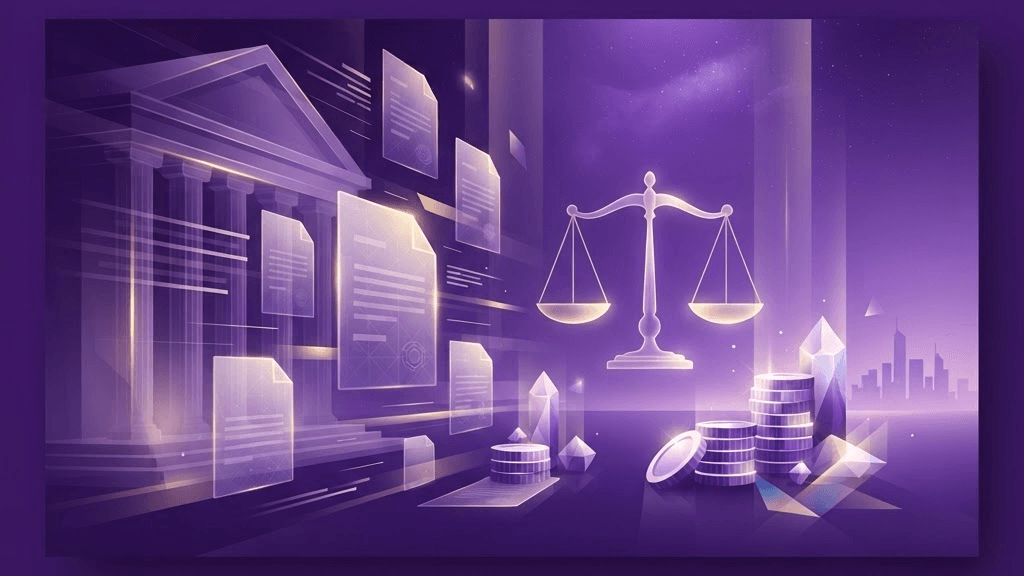 Top 10 Best Tax Lawyers in Newport News