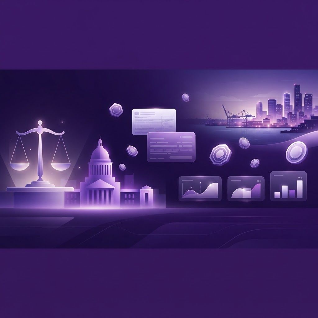 Top 10 Best Tax Lawyers in Tacoma
