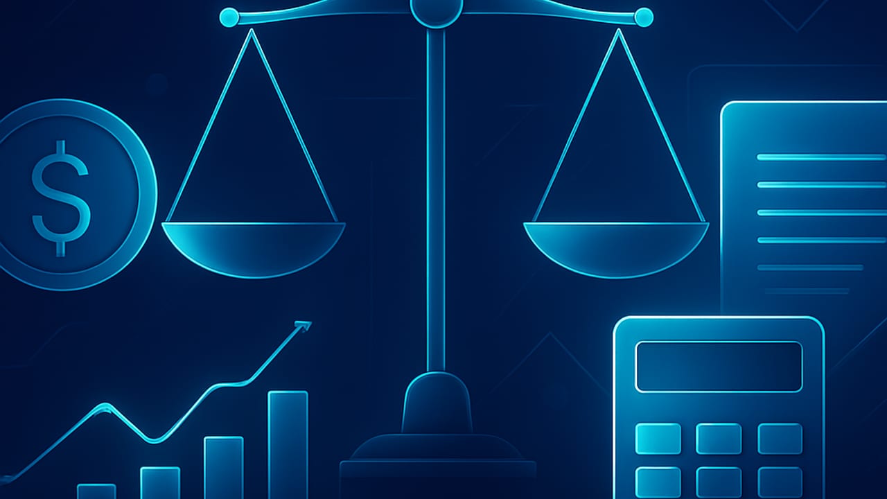 Top 10 Best Tax Lawyers in Italy