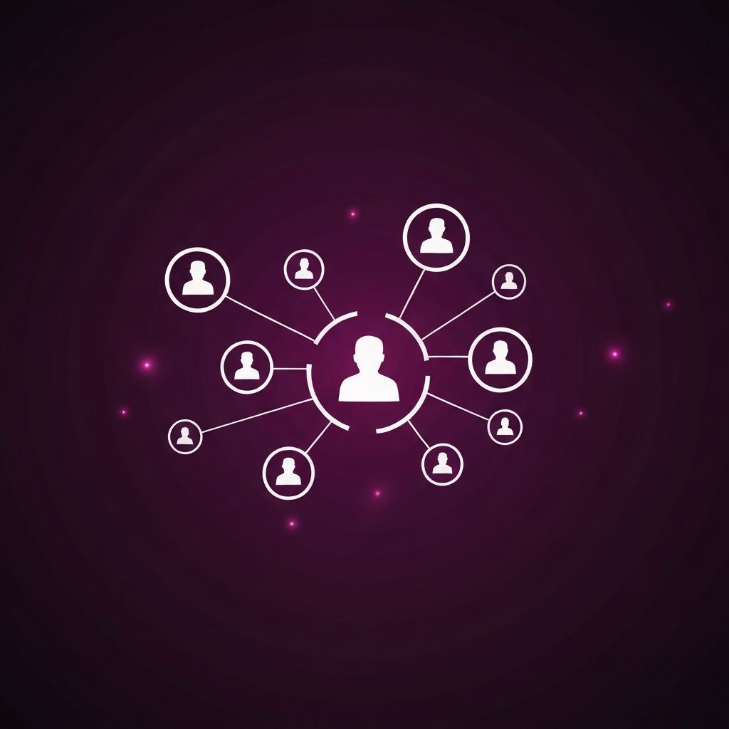 Team Digital Marketing