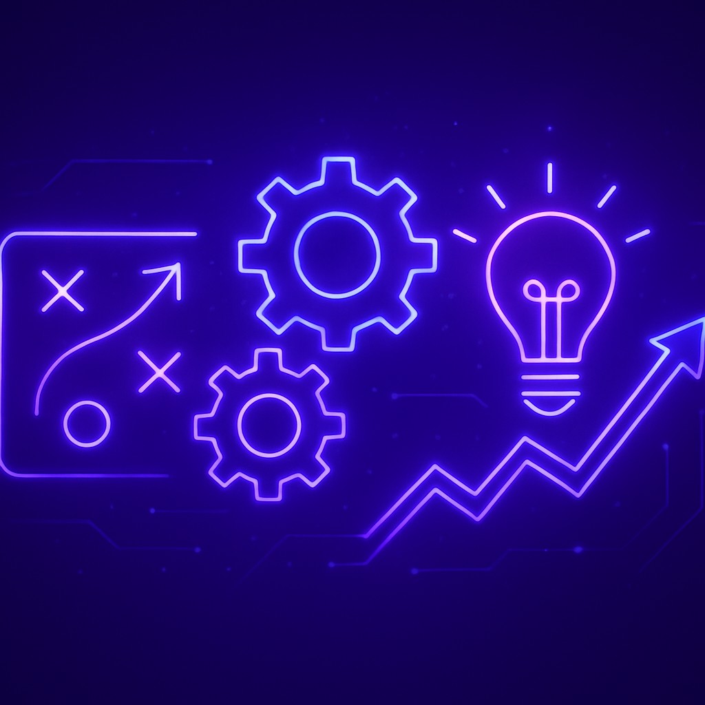 Top 10 Best Tech Consulting Firms in Angola