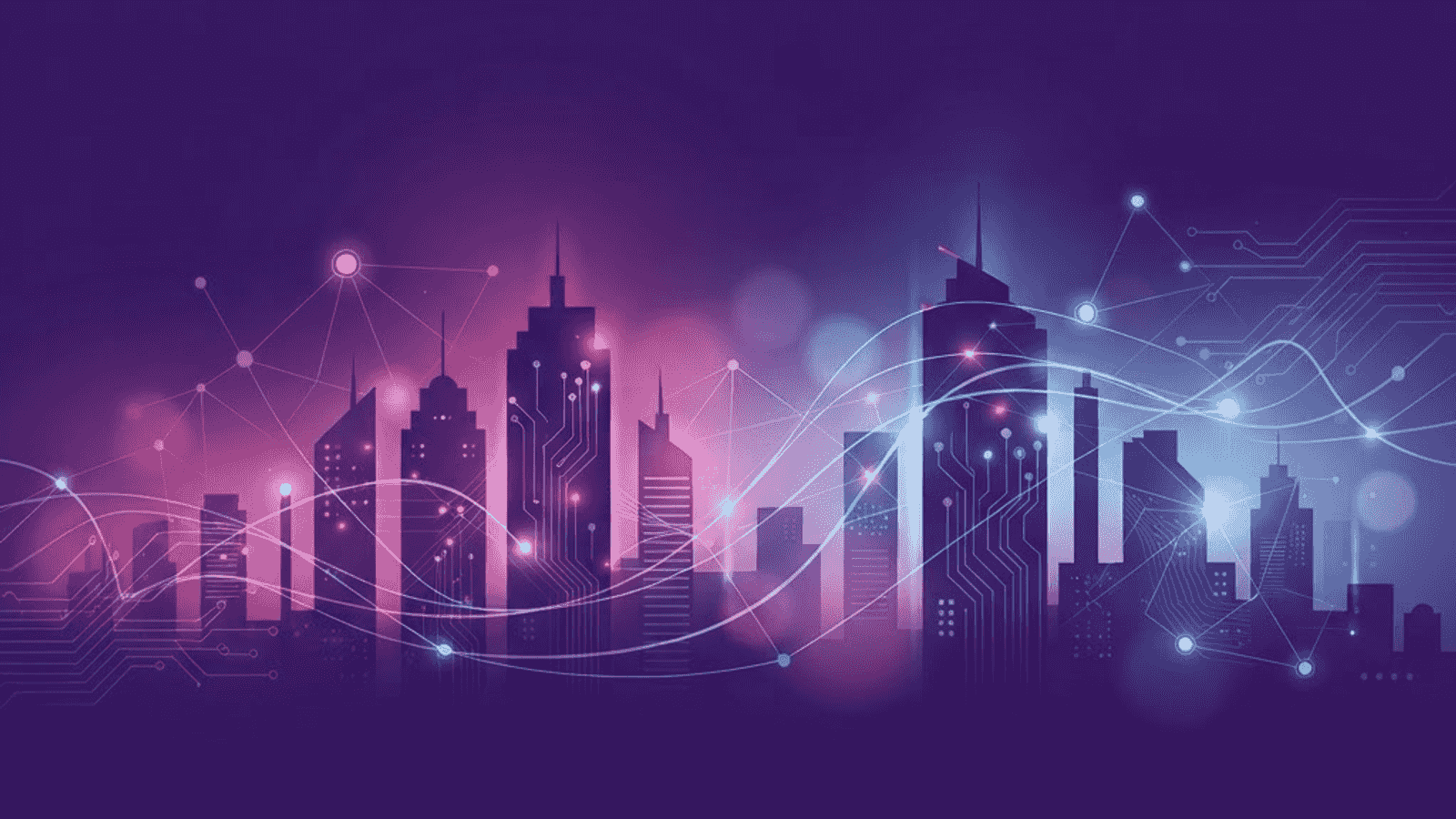 Top 10 Best Tech Consulting Firms in Indianapolis