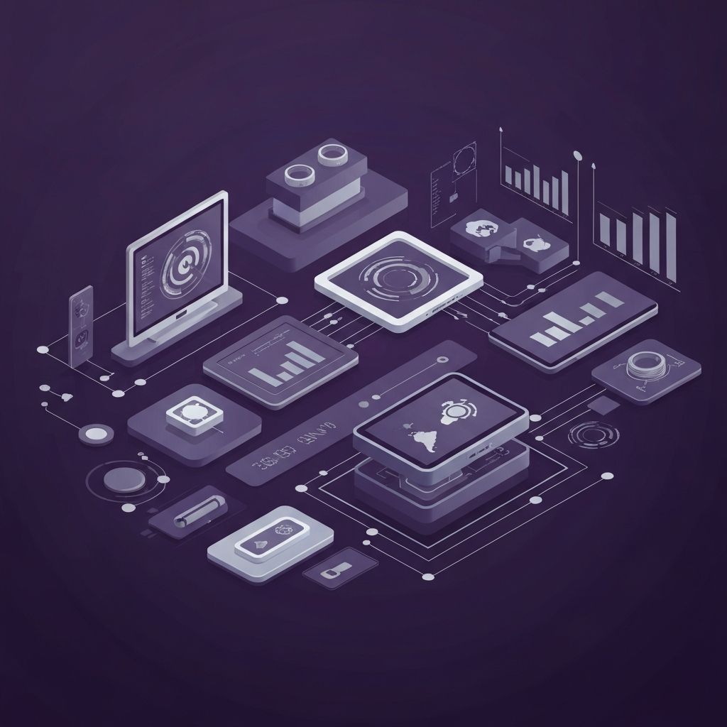 Tech Digital Marketing Pakistan