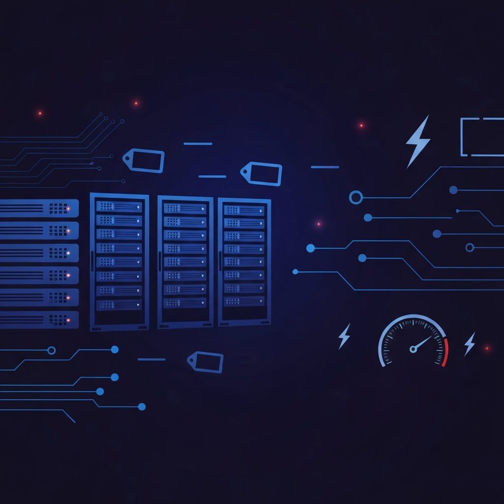 Technical SEO Companies