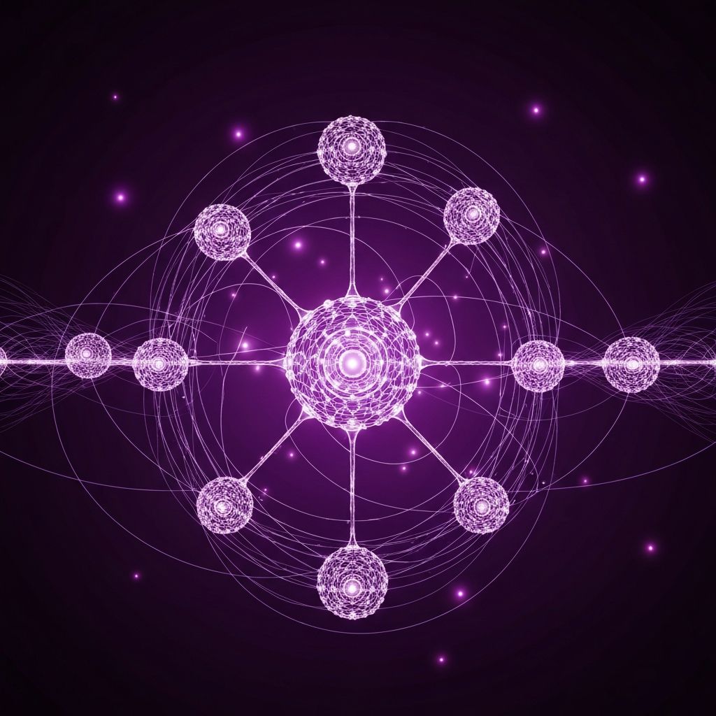 Telecom Digital Marketing