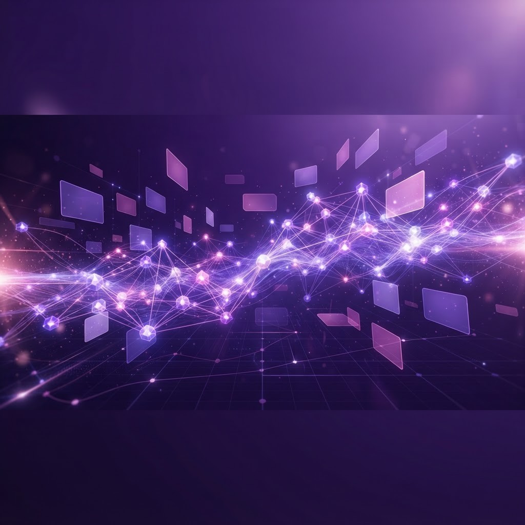 What Is the Term for AI SEO