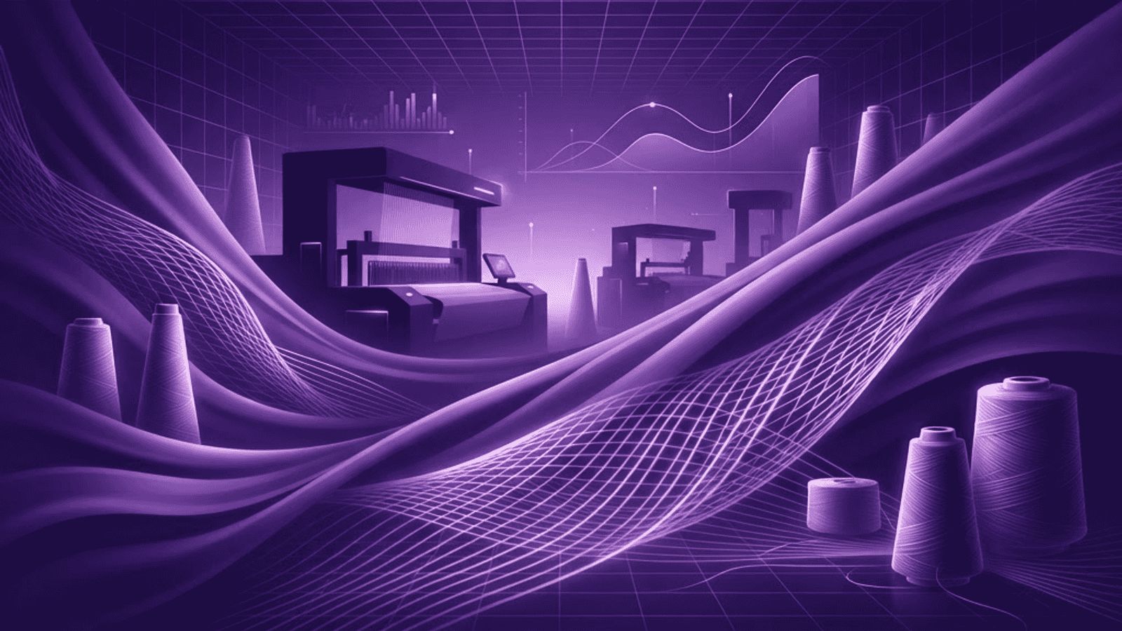 Top 10 Best Textile Manufacturers in Madison