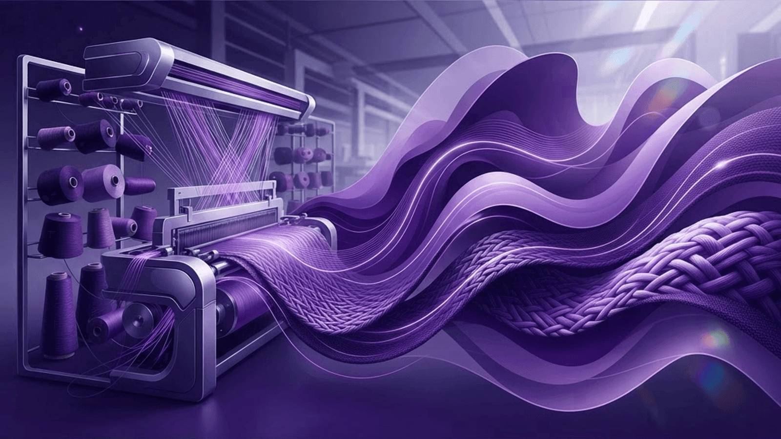 Top 10 Best Textile Manufacturers in Palmdale