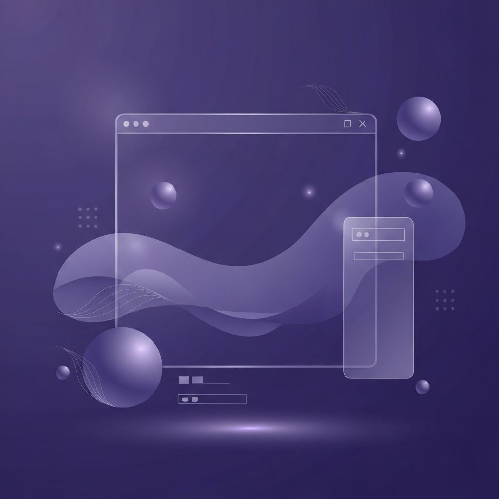 Therapist Web Design
