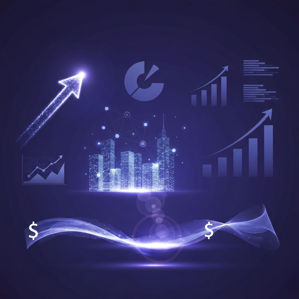 Think Profits Digital Marketing Company Overview