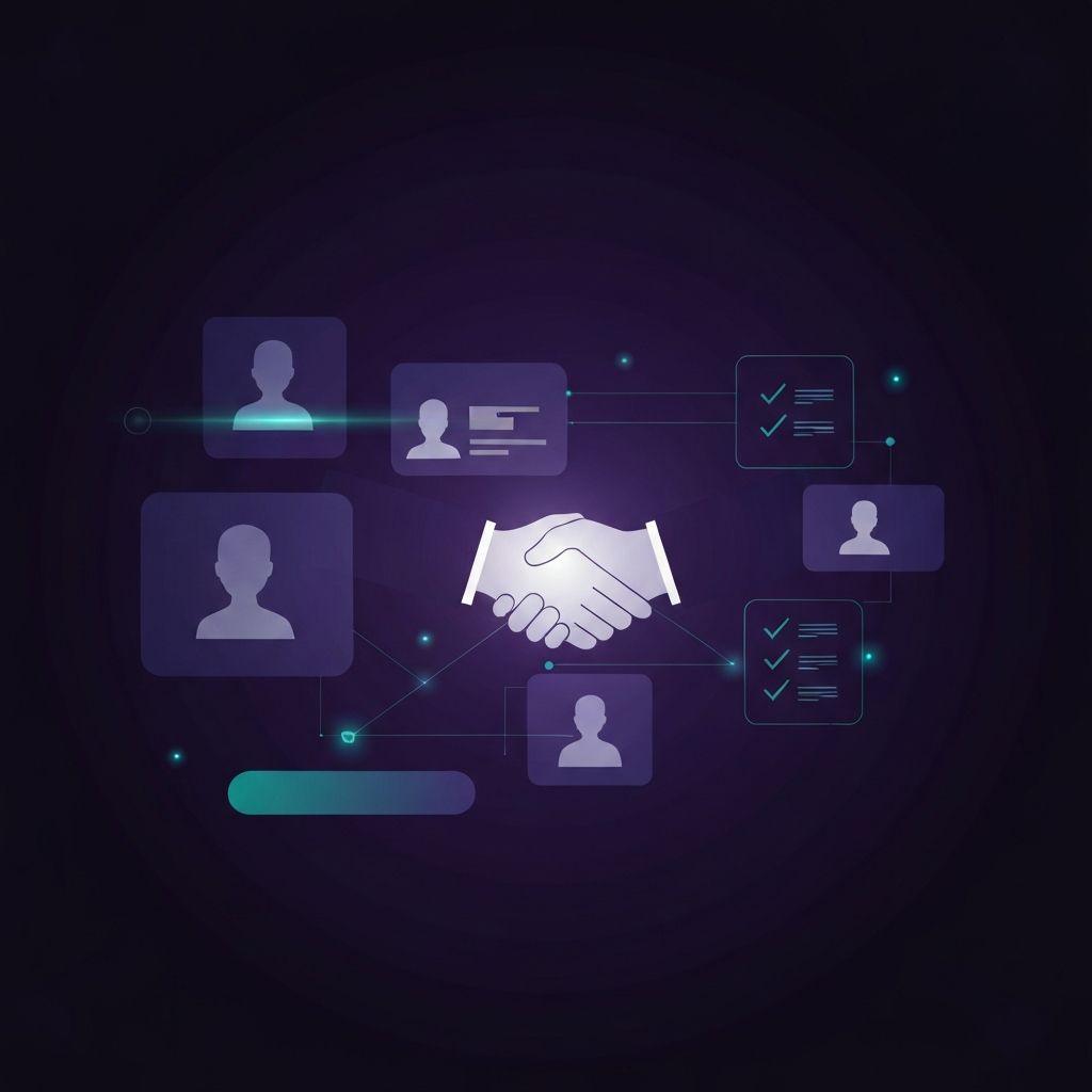 Tips on Hiring Web Developers From Pakistan