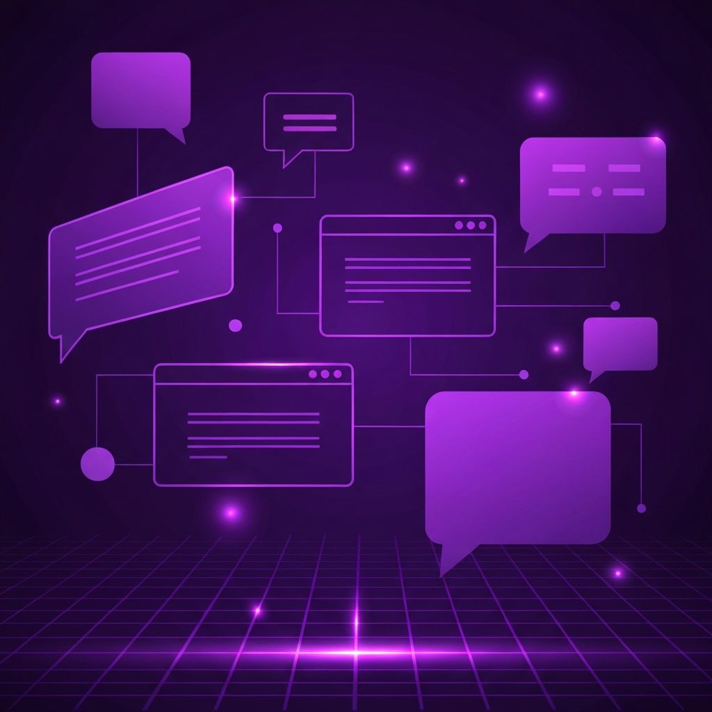 Tools for Automating Client Collaboration Web Development Feedback
