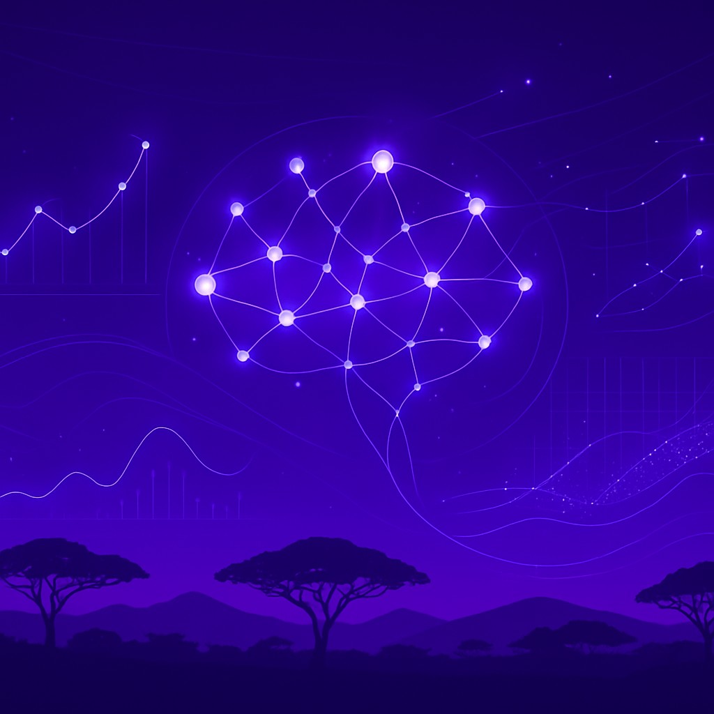 Top 10 Best AI & Machine Learning Companies in Malawi