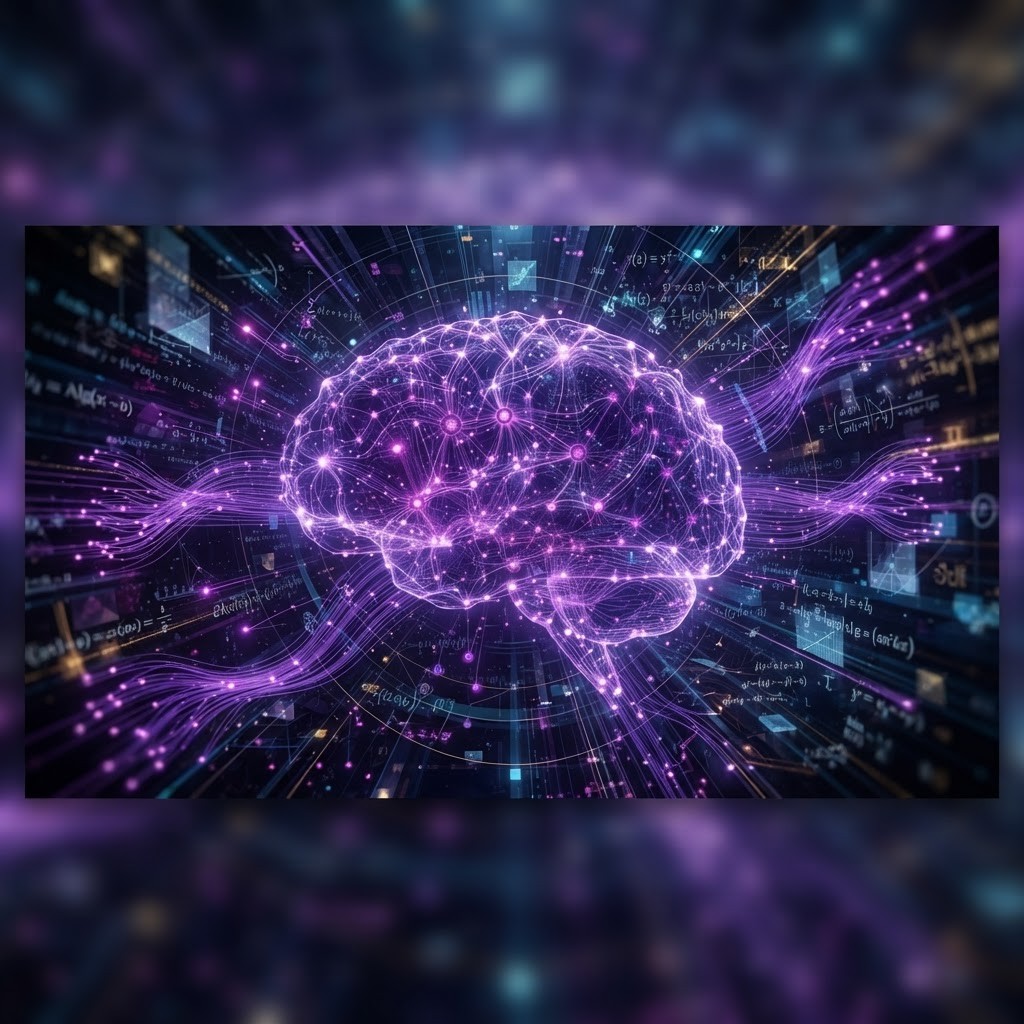 Top 10 Best AI & Machine Learning Companies in Phoenix