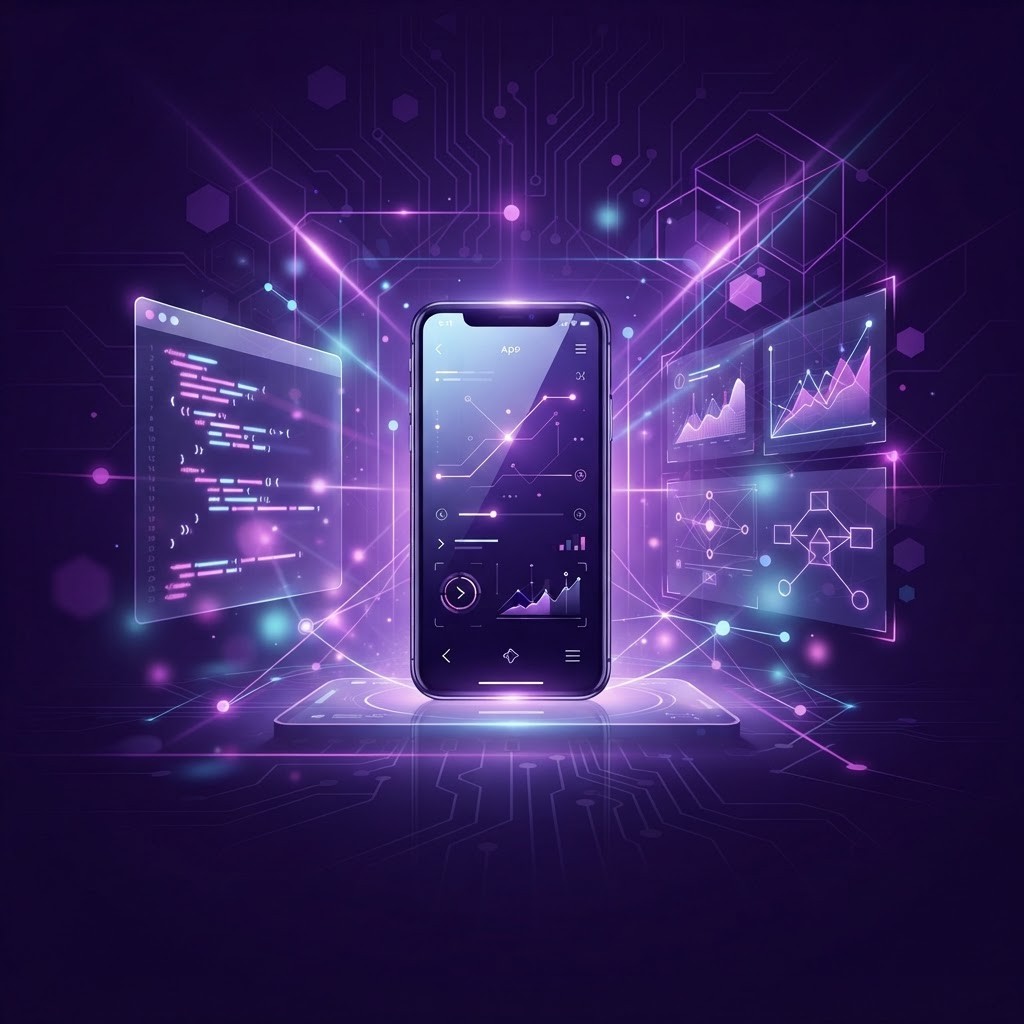 Top 10 Best App Development Companies in Phoenix