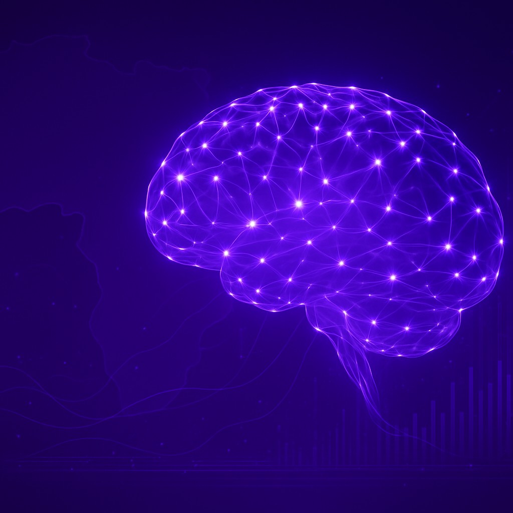 Top 10 Best Artificial Intelligence Companies in Malawi