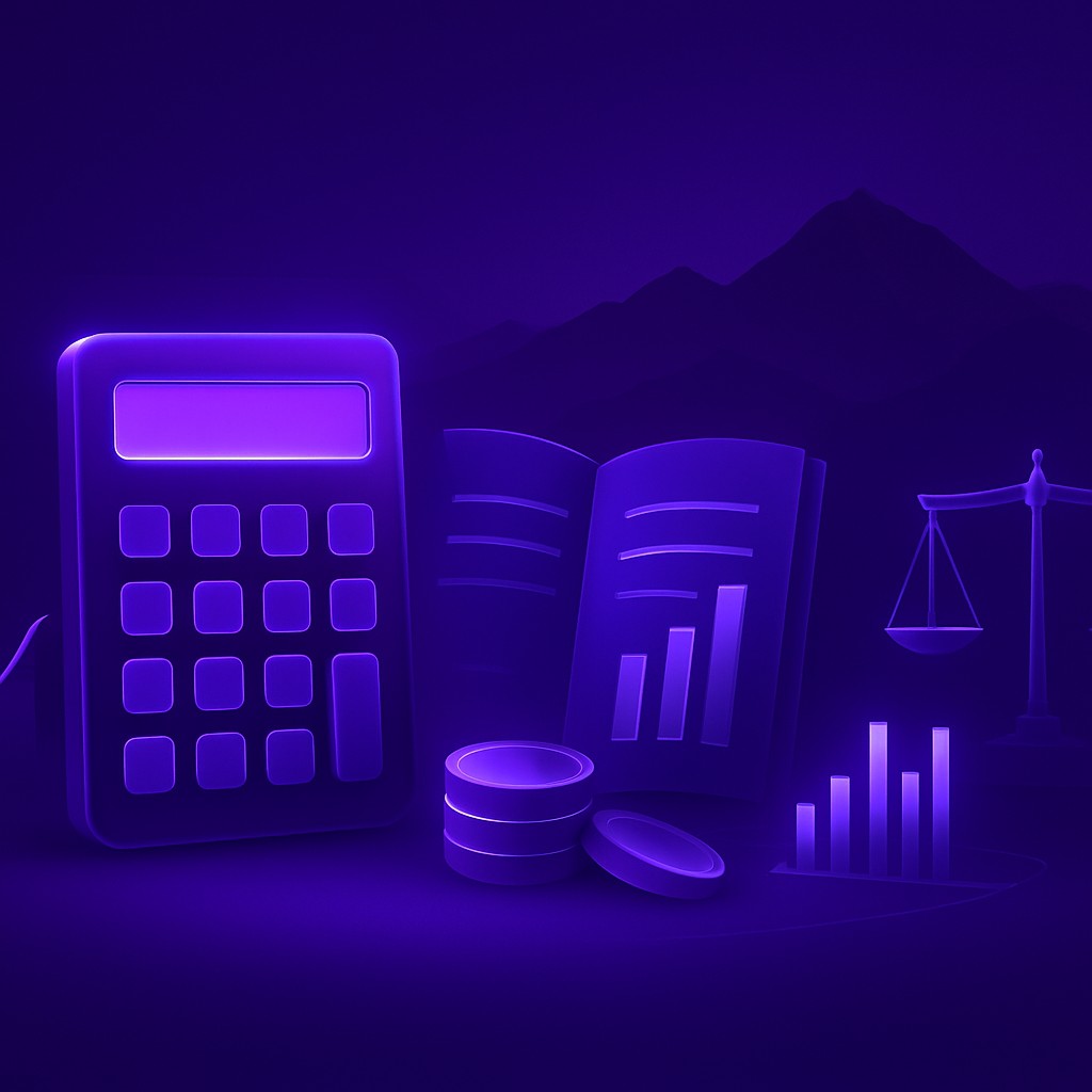 Top 10 Best Accounting Firms in Afghanistan