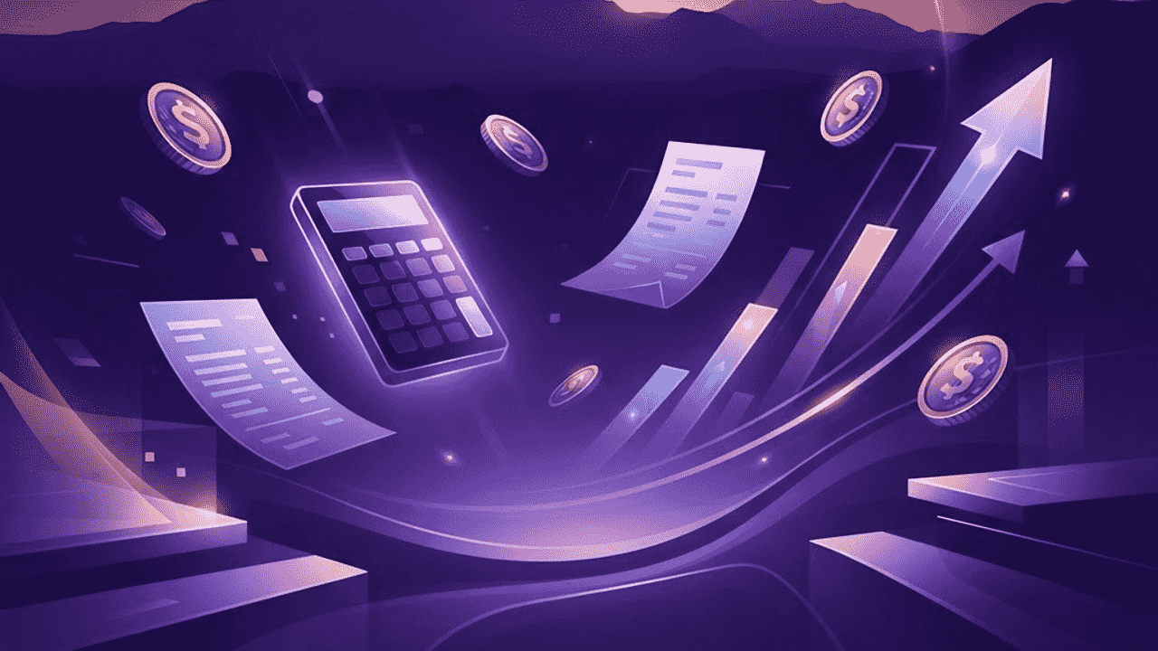 Top 10 Best Accounting Firms in Albuquerque