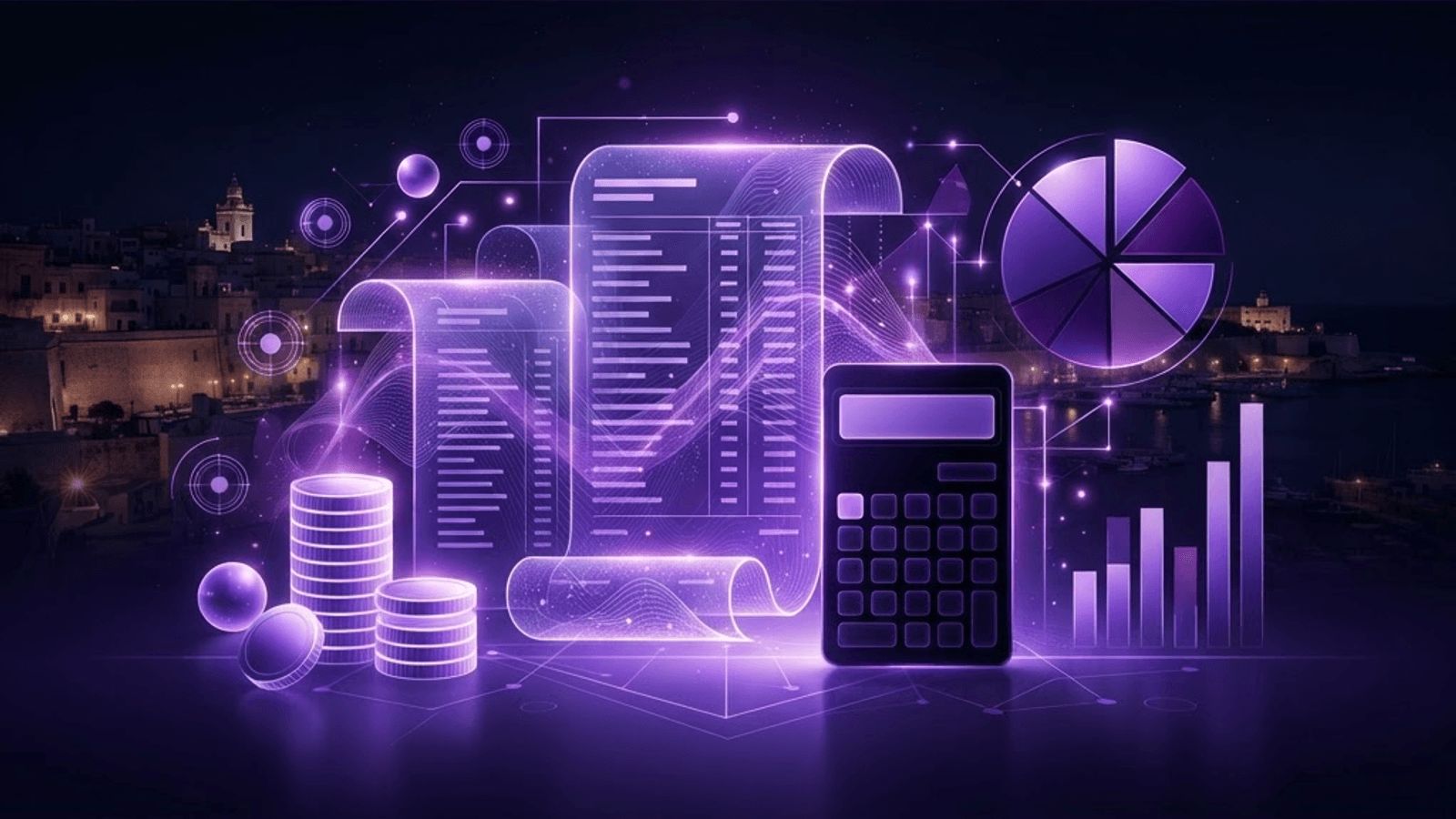Top 10 Best Accounting Firms in Alexandria