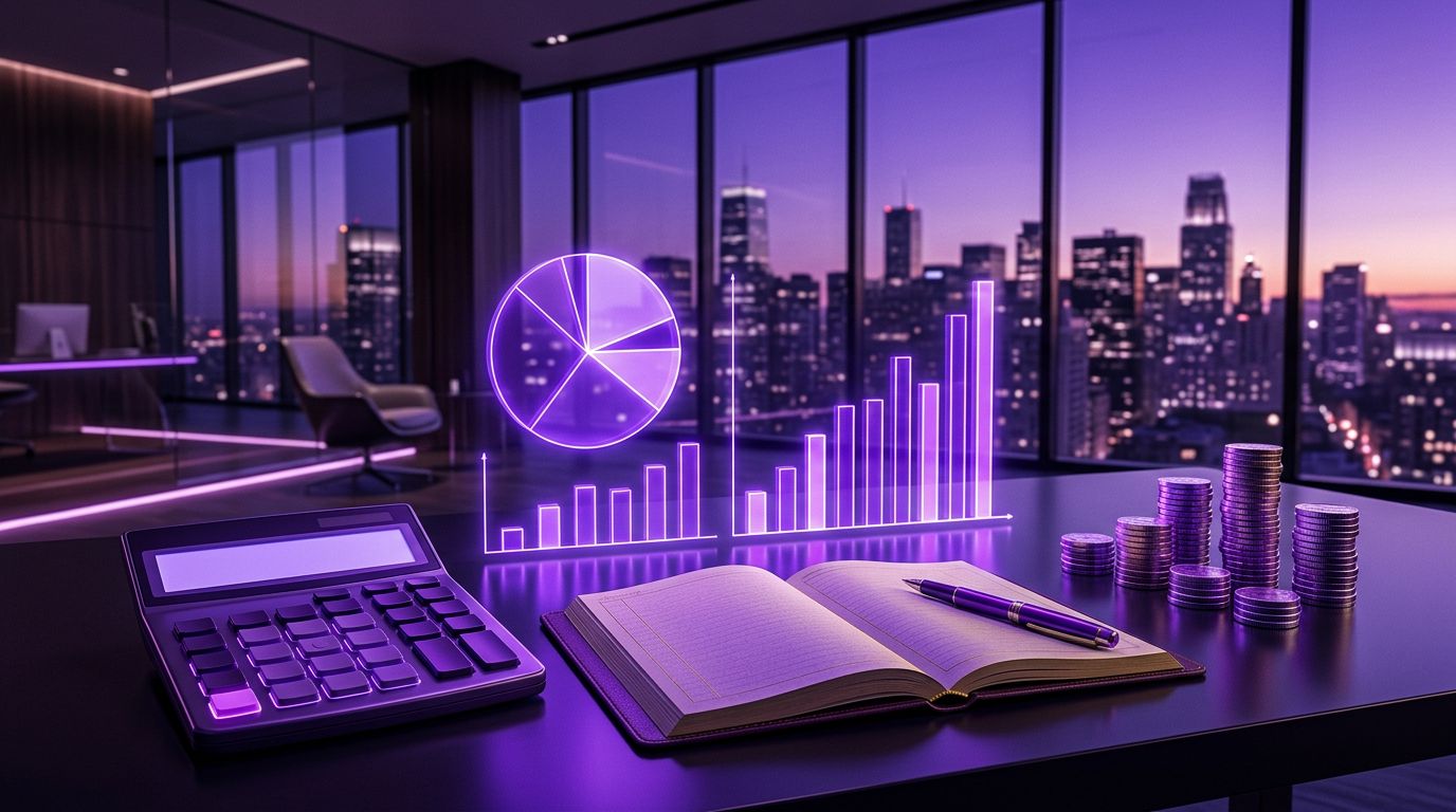 Top 10 Best Accounting Firms in Allentown