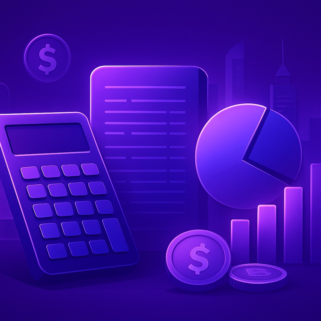 Top 10 Best Accounting Firms in Angola
