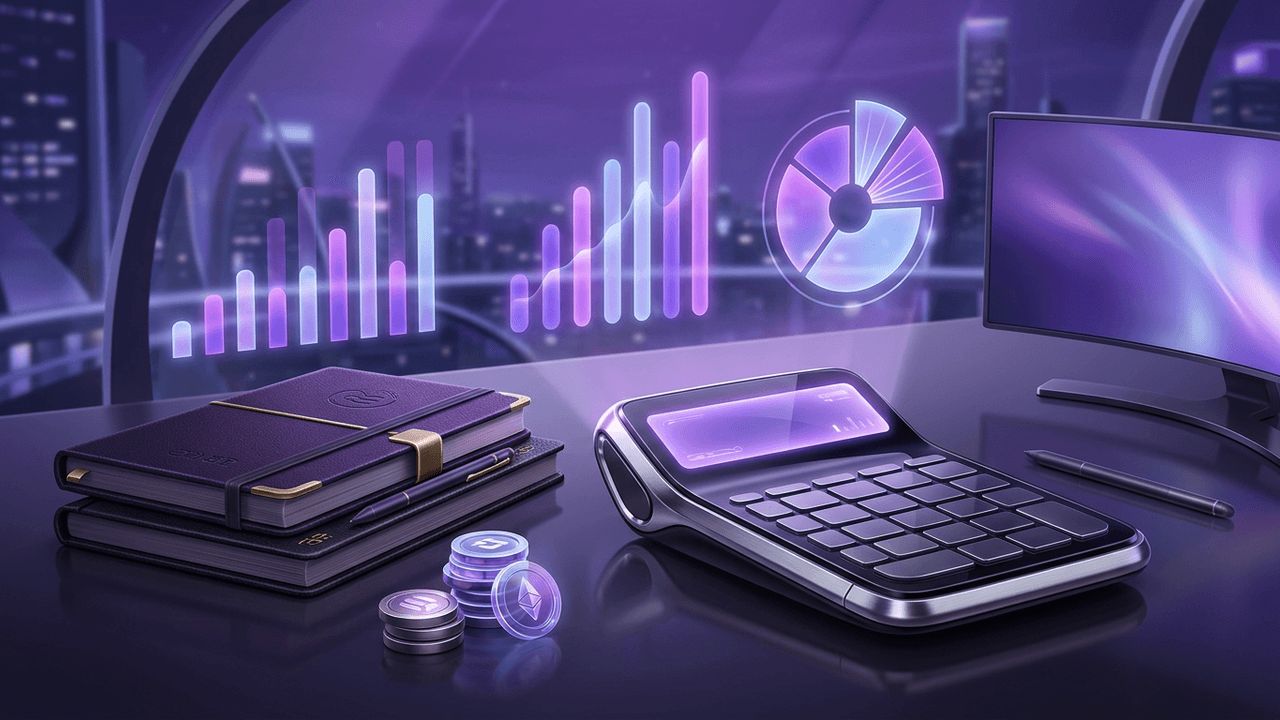 Top 10 Best Accounting Firms in Antioch
