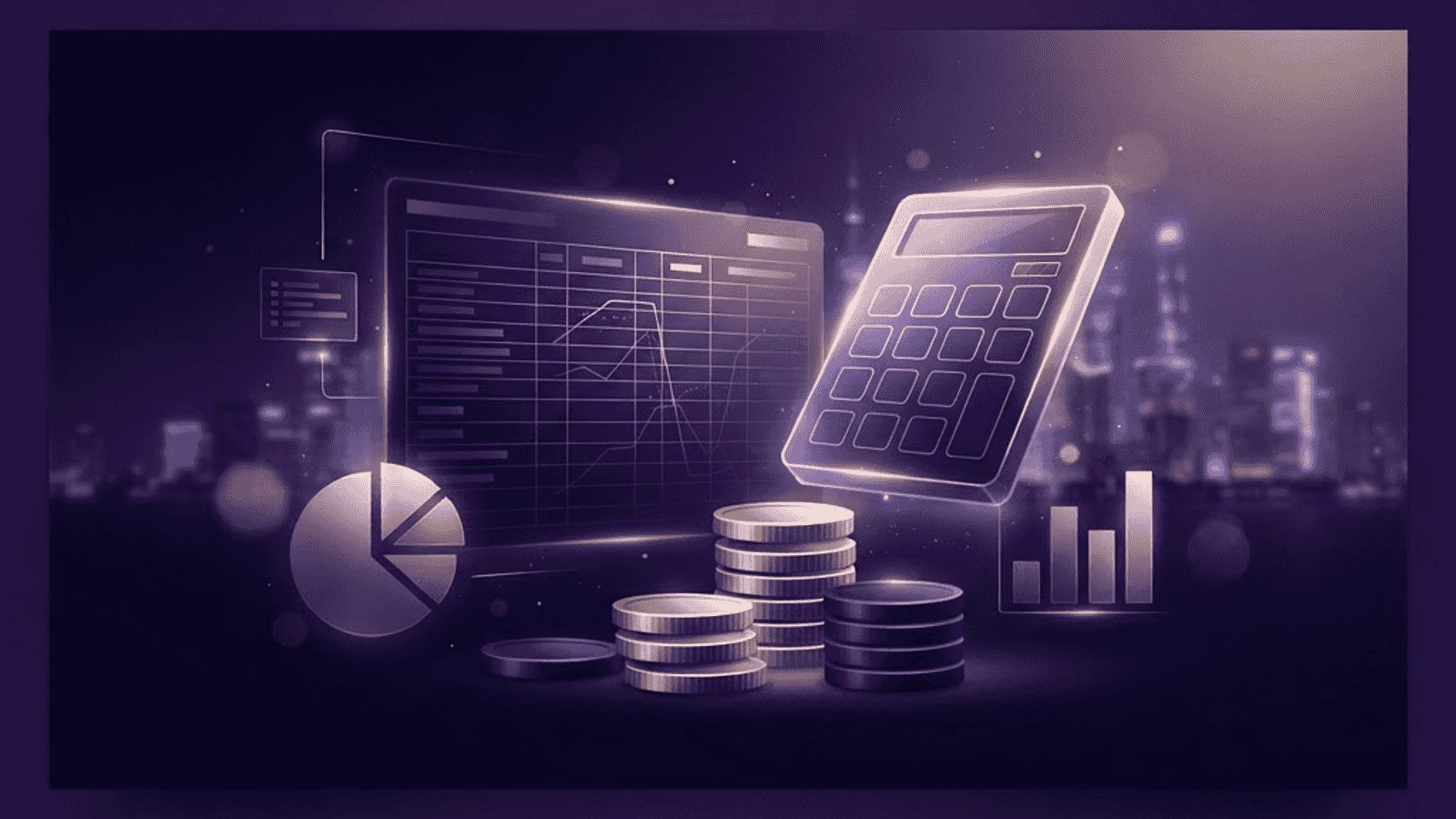 Top 10 Best Accounting Firms in Arlington