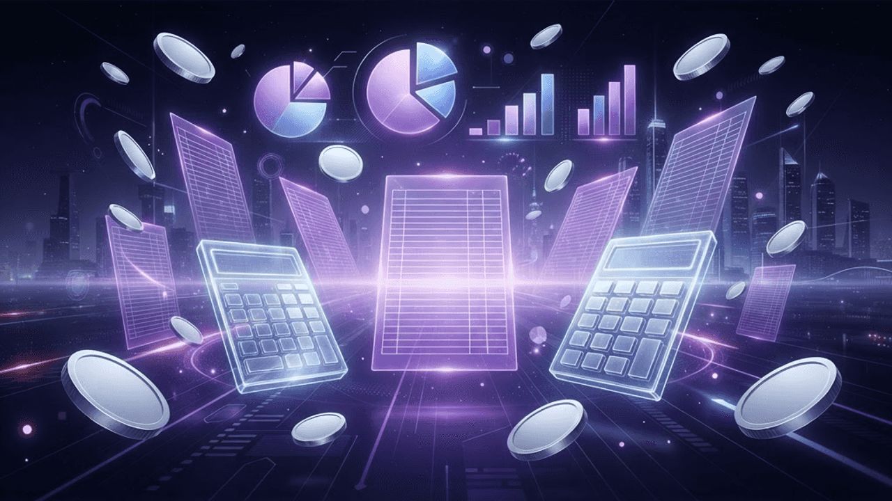 Top 10 Best Accounting Firms in Aurora