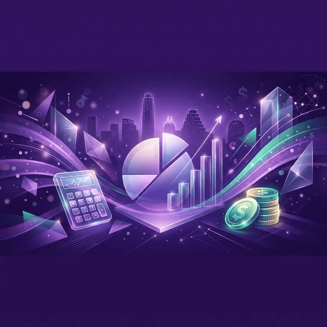 Top 10 Best Accounting Firms in Austin