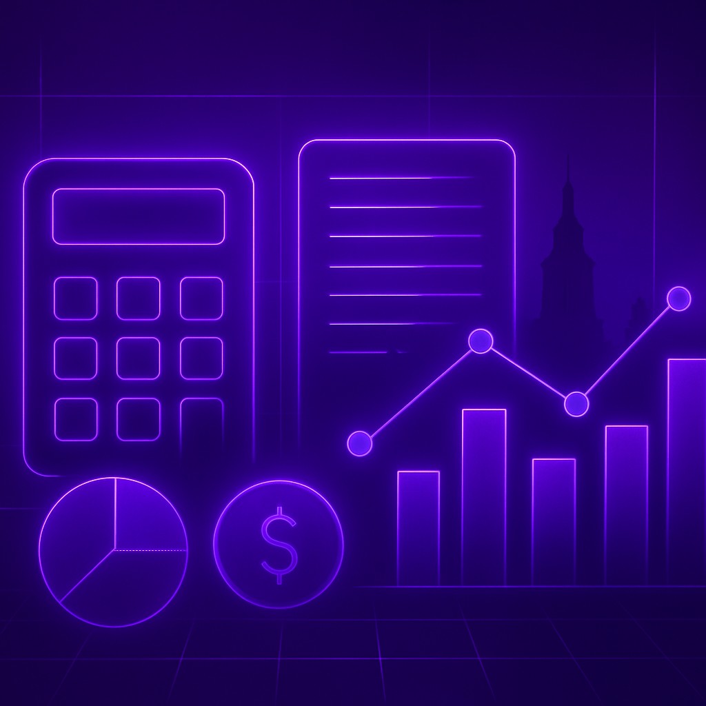 Top 10 Best Accounting Firms in Austria