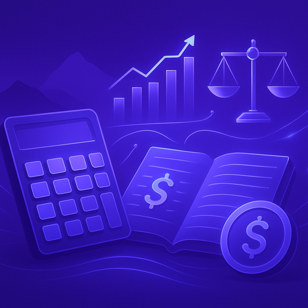 Top 10 Best Accounting Firms in Bolivia