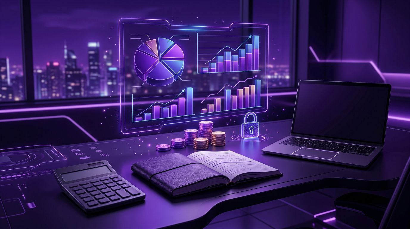 Top 10 Best Accounting Firms in Cambridge
