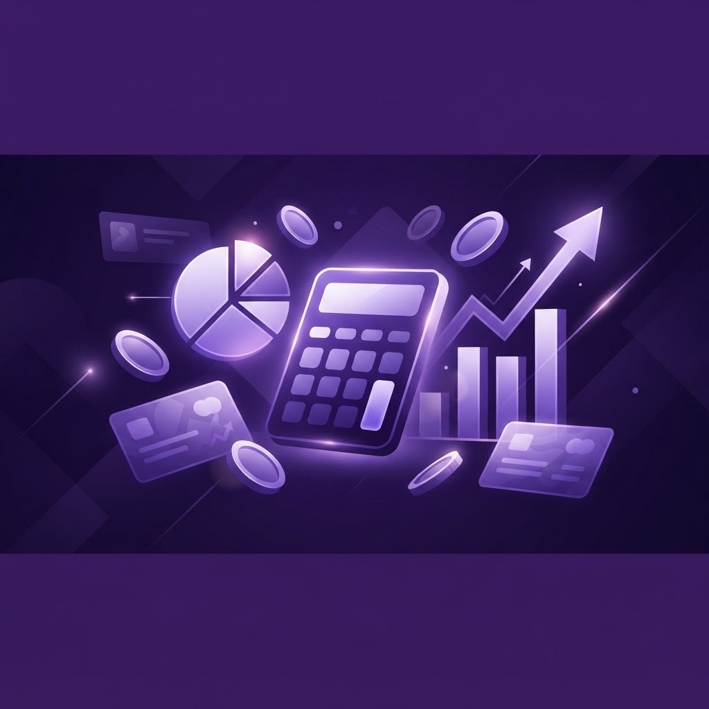 Top 10 Best Accounting Firms in Central African Republic