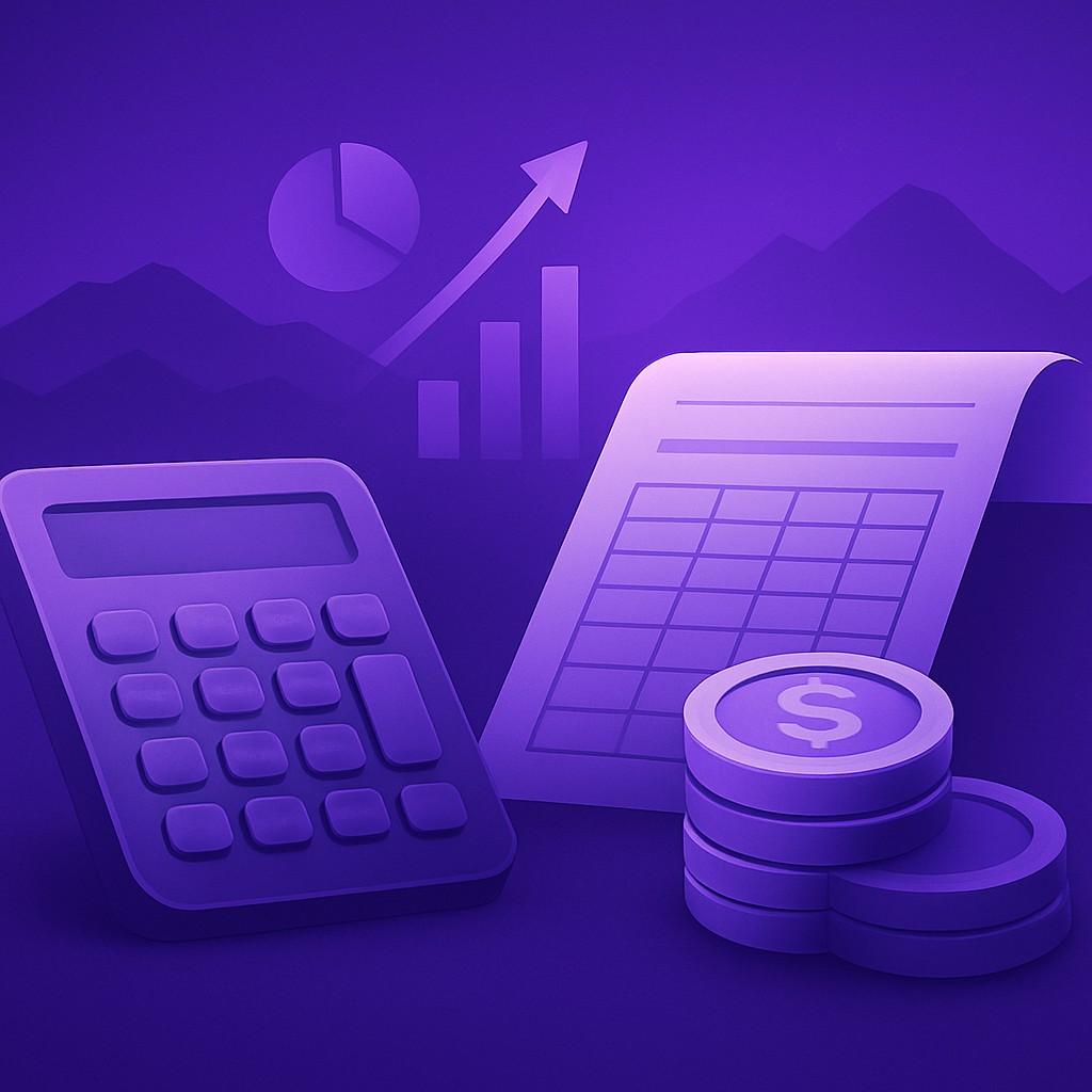 Top 10 Best Accounting Firms in Chile