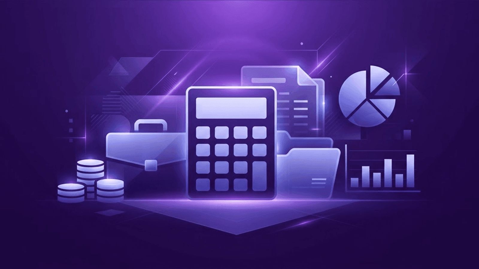 Top 10 Best Accounting Firms in Corona