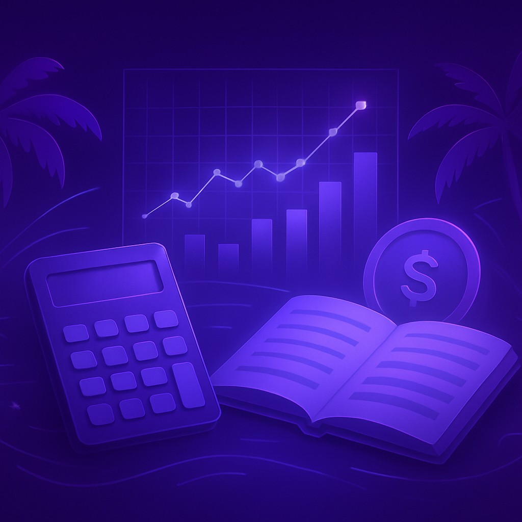Top 10 Best Accounting Firms in Dominican Republic